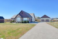 House for sale in Cherokee County, South Carolina