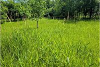 Land for sale in Todd County, Minnesota