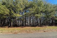 Land for sale in Cherokee County, Georgia