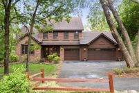 Land for sale in Anoka County, Minnesota