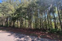 Land for sale in Cherokee County, Georgia