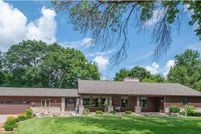 Hunting Property for sale in Hennepin County, Minnesota