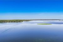 Farm and Ranch for sale in Morrison County, Minnesota