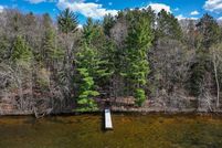 Lakefront Property for sale in Burnett County, Wisconsin