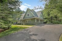 Land for sale in Washington County, Minnesota