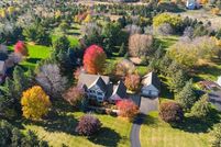 Land for sale in Washington County, Minnesota