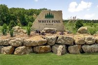 Farm and Ranch for sale in Saint Croix County, Wisconsin