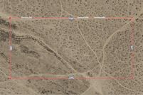 Land for sale in Los Angeles County, California