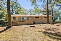 House for sale in Sebastian County, Arkansas