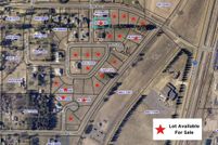 Hunting Property for sale in Morrison County, Minnesota