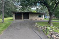 Recreational Property for sale in Morrison County, Minnesota