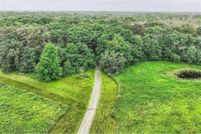 Land for sale in Anoka County, Minnesota