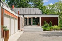 Recreational Property for sale in Hennepin County, Minnesota