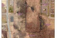 Land for sale in Douglas County, Minnesota