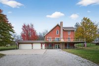 Land for sale in Fillmore County, Minnesota