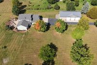 Land for sale in Wright County, Minnesota