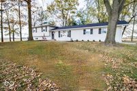 Land for sale in Hancock County, Indiana