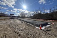 Timberland Property for sale in Berkshire County, Massachusetts