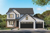 Land for sale in Itasca County, Minnesota