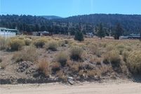 Land for sale in San Bernardino County, California