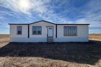 House for sale in Randall County, Texas