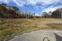 Land for sale in Whitley County, Kentucky