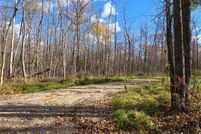 Land for sale in Pine County, Minnesota