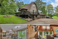 Land for sale in Stearns County, Minnesota