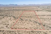 Recreational Property for sale in Mohave County, Arizona