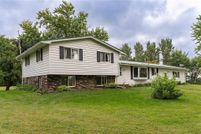 Farm and Ranch for sale in Dodge County, Minnesota