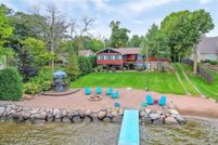 Horse Property for sale in Washington County, Minnesota