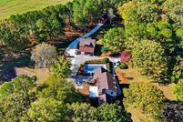 Farm and Ranch for sale in Cleveland County, North Carolina