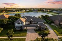 Land for sale in Lee County, Florida