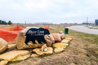 Farm and Ranch for sale in Olmsted County, Minnesota