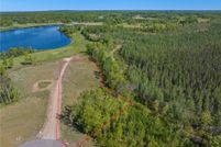 Land for sale in Crow Wing County, Minnesota