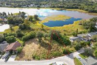 Land for sale in Polk County, Florida