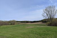 Land for sale in Saint Croix County, Wisconsin