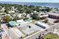 Lakefront Property for sale in Hancock County, Mississippi