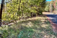 Land for sale in Floyd County, Georgia