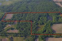 Land for sale in Polk County, Wisconsin
