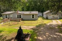 Land for sale in Crow Wing County, Minnesota