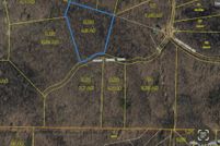 Waterfront Property for sale in Iron County, Missouri