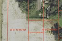 Land for sale in Will County, Illinois