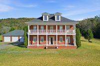 Undeveloped Land for sale in Jackson County, Alabama