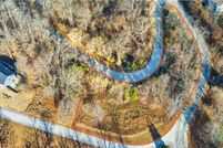 Land for sale in Benton County, Arkansas