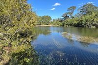 Land for sale in Pearl River County, Mississippi