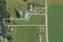 Land for sale in Ottawa County, Michigan