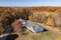 Land for sale in Greene County, Illinois