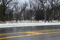 Land for sale in Anoka County, Minnesota