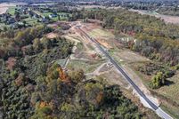 Land for sale in Harford County, Maryland